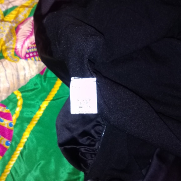 Maria Vazquez - Picture 8 of 8